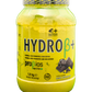 HYDROβ +