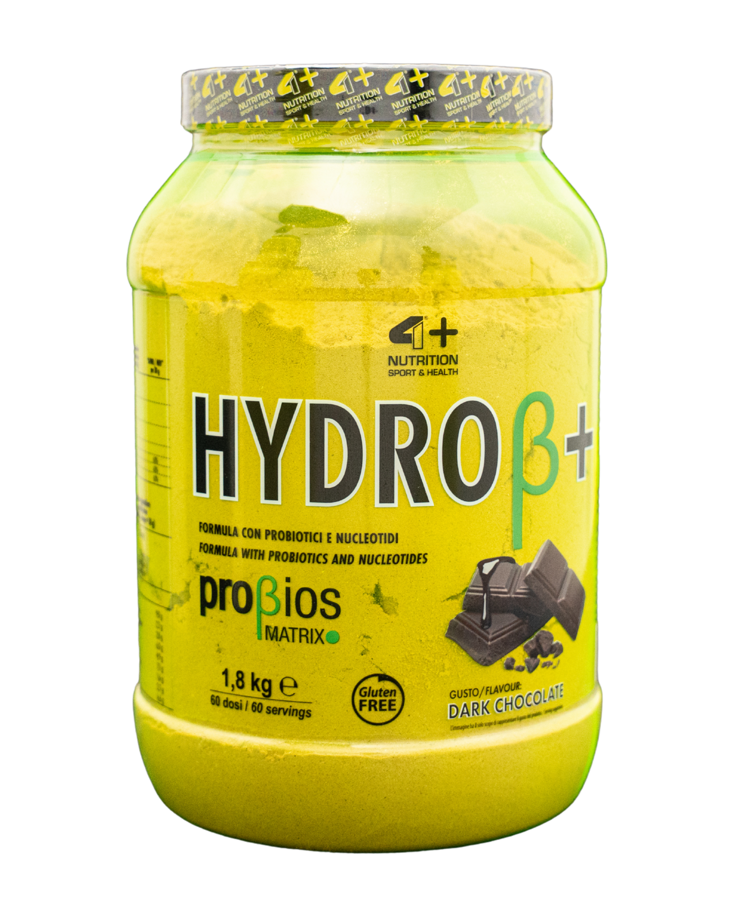 HYDROβ +