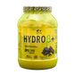 HYDROβ +
