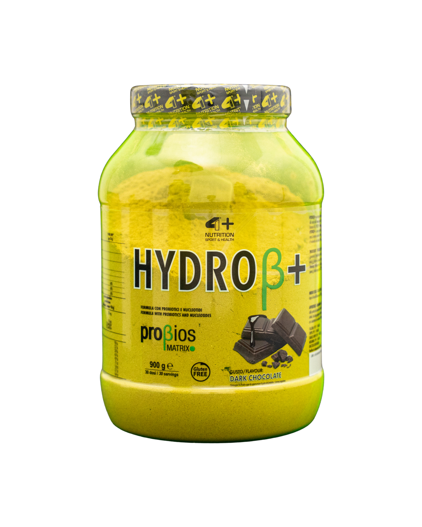 HYDROβ +