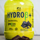 HYDROβ+