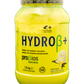 HYDROβ +