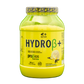 HYDROβ +
