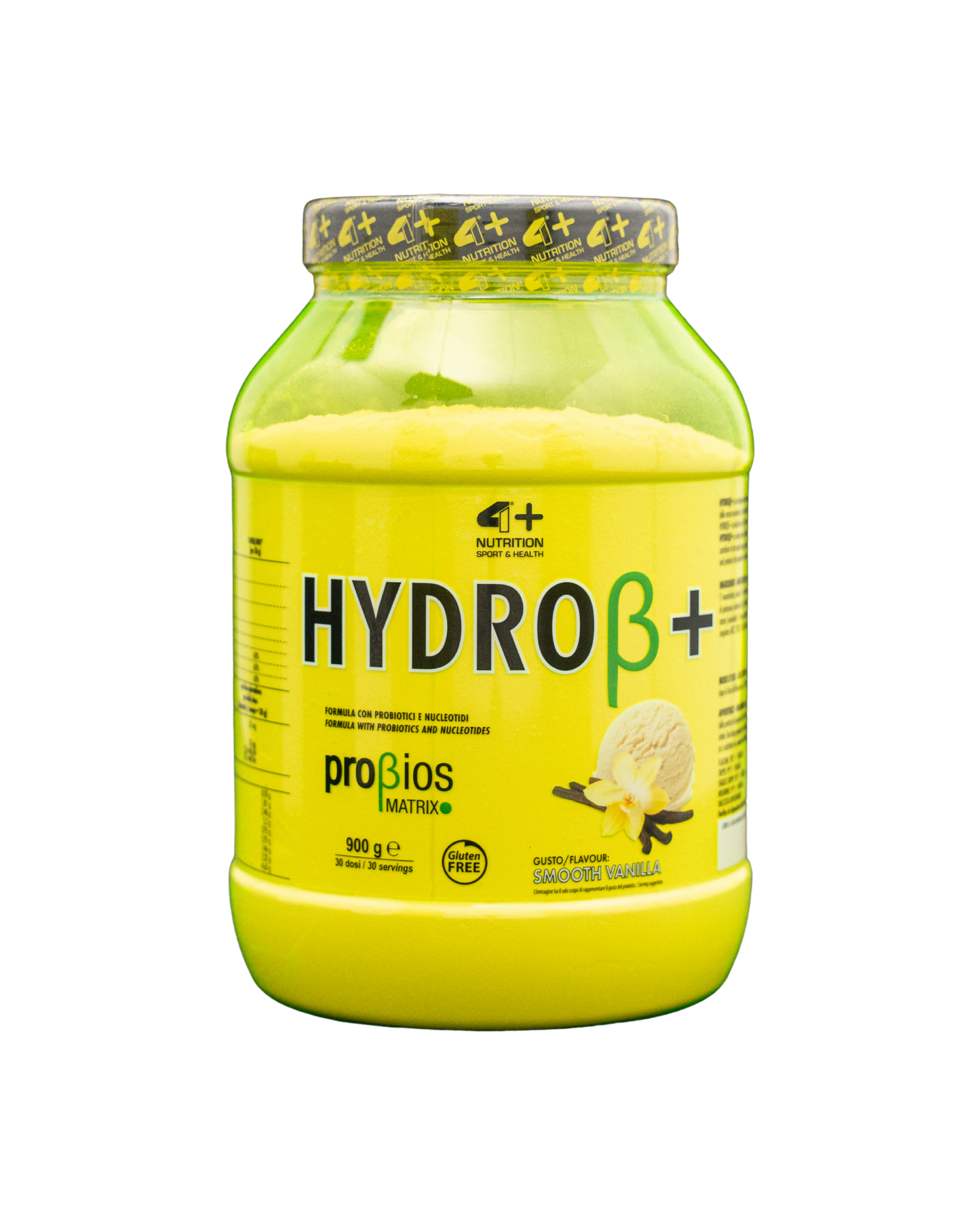 HYDROβ +