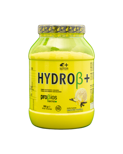 HYDROβ +