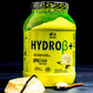HYDROβ+