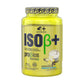 ISOβ+