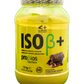 ISOβ+