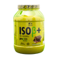 ISOβ+
