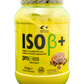 ISOβ+