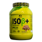ISOβ+