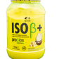 ISOβ+