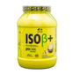 ISOβ+