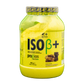 ISOβ+