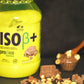 ISOβ+