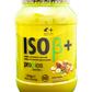 ISOβ+