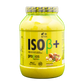 ISOβ+