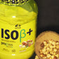 ISOβ+