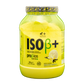 ISOβ+