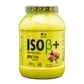 ISOβ+