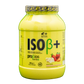ISOβ+