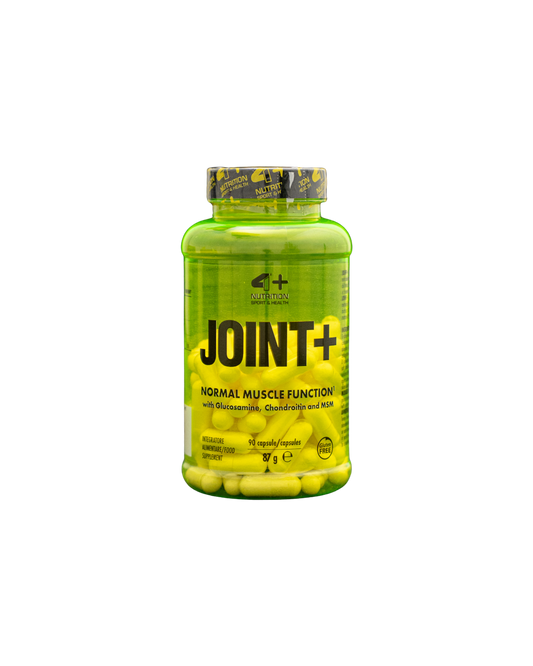 JOINT+