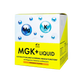 MGK+ Liquid