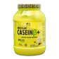 MICELLAR CASEINβ+