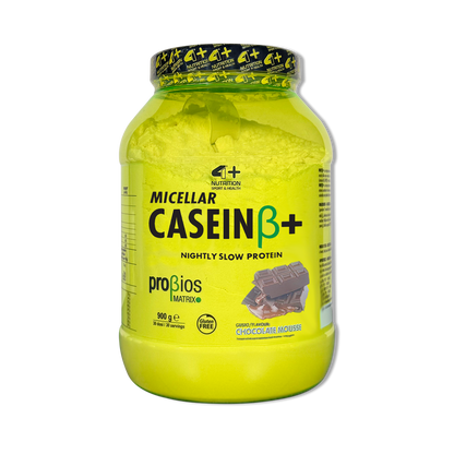 MICELLAR CASEINβ+