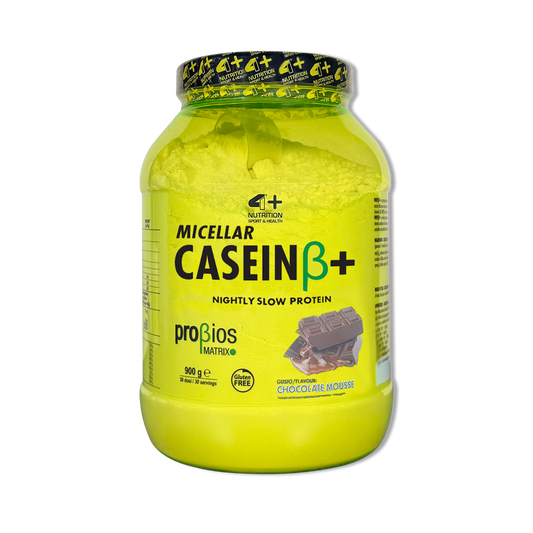 MICELLAR CASEINβ+