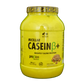 MICELLAR CASEINβ+
