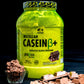 MICELLAR CASEINβ+