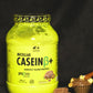 MICELLAR CASEINβ+