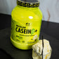 MICELLAR CASEINβ+