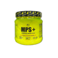 MPS+