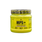 MPS+