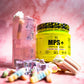 MPS+
