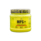 MPS+