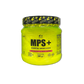 MPS+