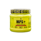 MPS+
