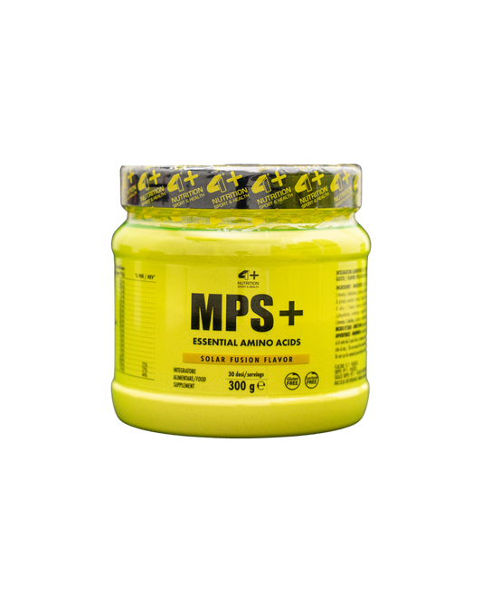 MPS+