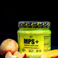 MPS+