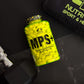 MPS+ CPR
