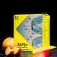 MPS+ Buste