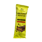 MULTILAYER PROTEIN BAR