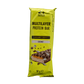 MULTILAYER PROTEIN BAR