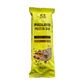 MULTILAYER PROTEIN BAR
