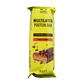 MULTILAYER PROTEIN BAR