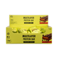 MULTILAYER PROTEIN BAR