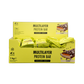 MULTILAYER PROTEIN BAR